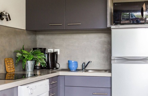 La Bastide-Clairence House | Collines Iduki by Interhome