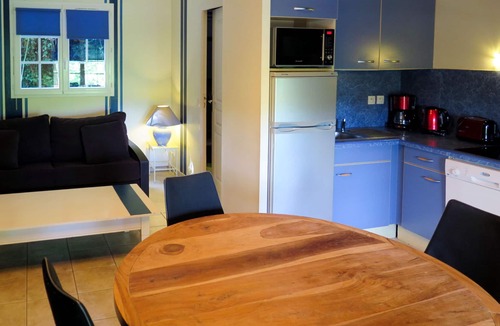 La Bastide-Clairence House | Collines Iduki by Interhome