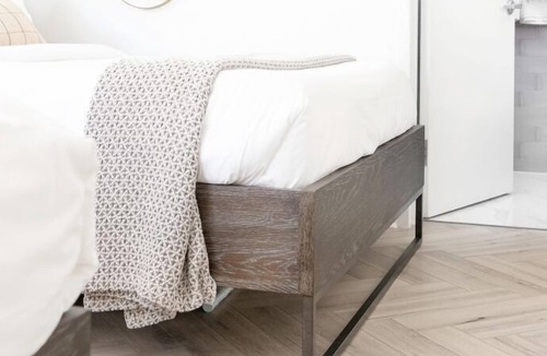 South Beach Bed & Breakfast | Collins Ave. Suites Double Beds Beach & Nightlife!