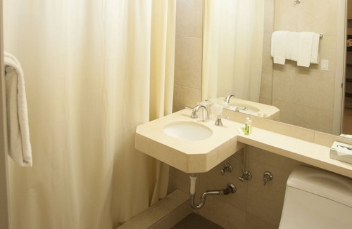 North Beach Hotel | Collins Hotel