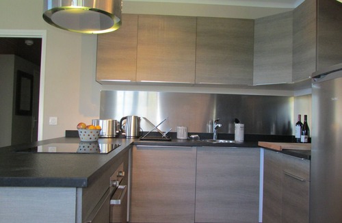 Port-Vendres Villa | Collioure: Property with panoramic sea view!