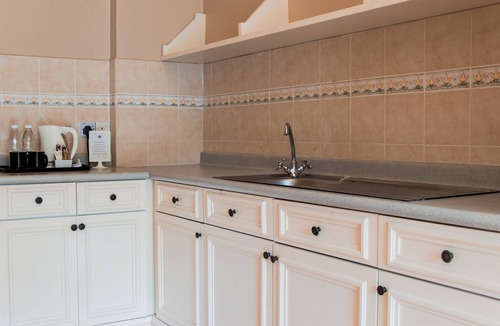 Bukit Tinggi Hotel | Colmar Tropicale