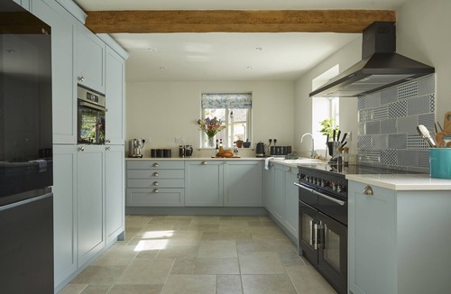 Bibury Cottage | Coln Cottage & The Hideaway