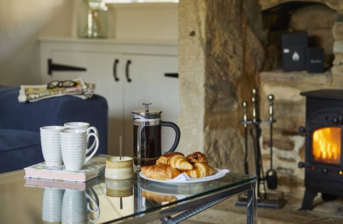 Bibury Cottage | Coln Cottage & The Hideaway