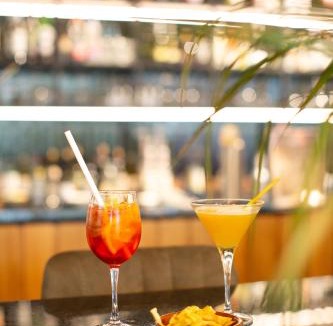 Lesquin Apartment | Coloft