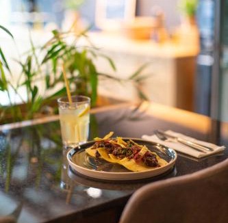 Lesquin Apartment | Coloft