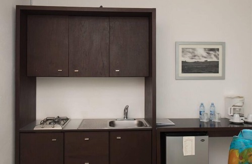 Xalapa Hotel | Colombe Hotel Boutique