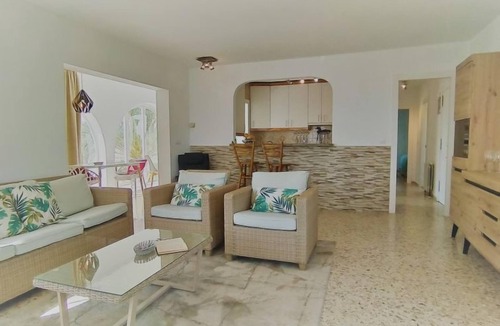 La Colina House | Colombia 16 by Interhome