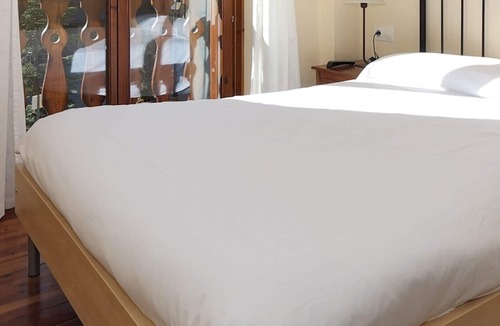 Beret Apartment | Colomers - Pleta de Nheu