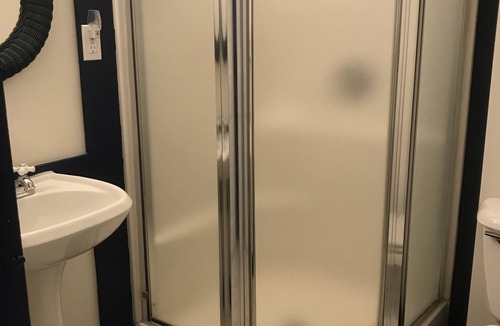 Williamsville Bed & Breakfast | Colonel Williams Inn