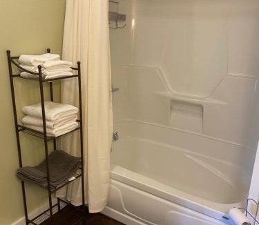 Charlottetown Bed & Breakfast | Colonial Charm Inn