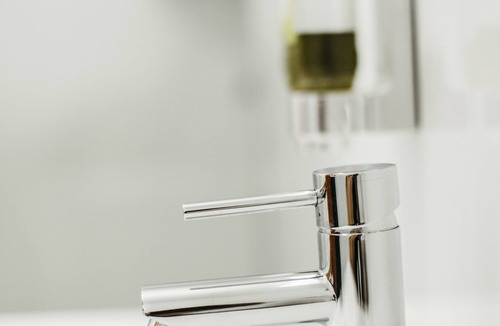 Richmond Hotel | Colonial Motel Richmond