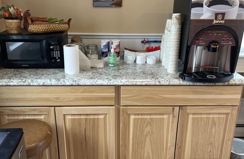 North Conway Hotel | Colonial Motel