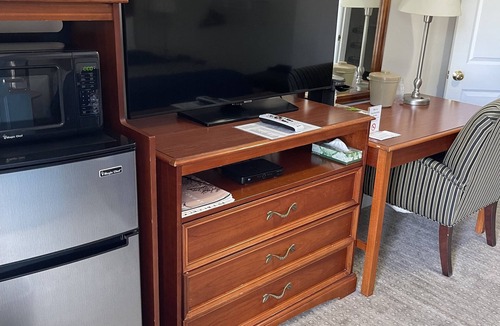 North Conway Hotel | Colonial Motel