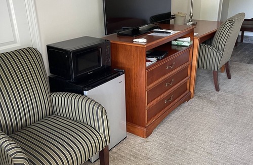 North Conway Hotel | Colonial Motel