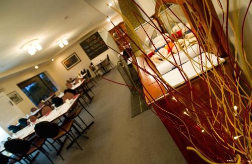 Scone Hotel | Colonial Motor Lodge Scone