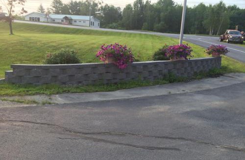 Farmington Hotel | Colonial Valley Motel