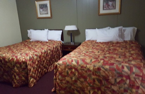 Batavia Hotel | Colonial West Motel
