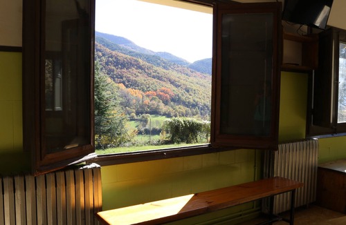 Buira House | Colonias Verge Blanca