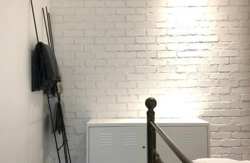 Bukit Fraser Apartment | Colonie 1112 (4 Pax)