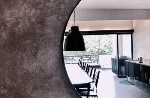 Bukit Fraser Apartment | Colonie 1112 (4 Pax)