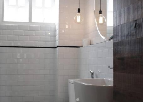 Bukit Fraser Apartment | Colonie 1232 (4 Pax)