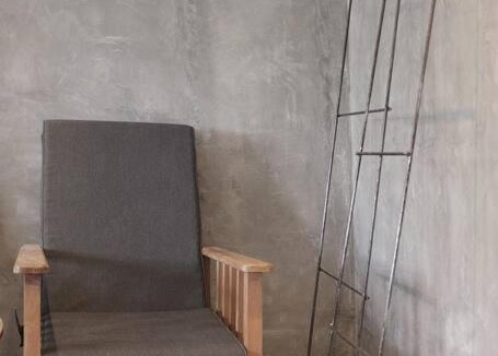 Bukit Fraser Apartment | Colonie 1232 (4 Pax)