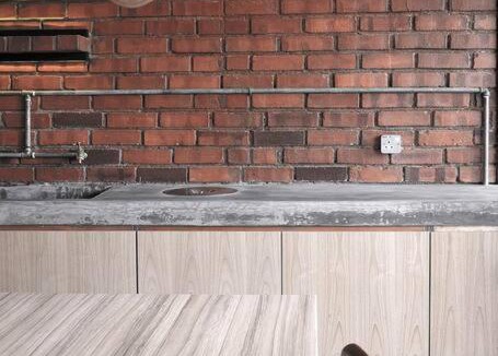 Bukit Fraser Apartment | Colonie 1232 (4 Pax)