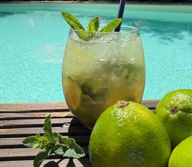 Moltifao Apartment | Colonna résidence