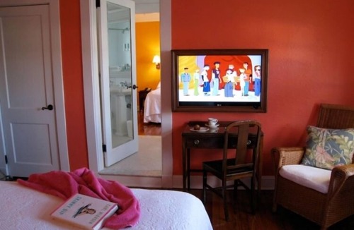 Delray Beach Hotel | Colony Hotel & Cabaña Club