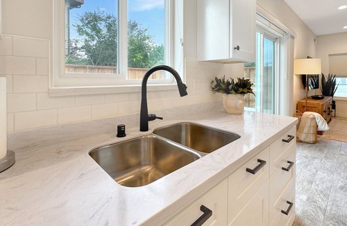 Palmer Apartment | Colony Suites