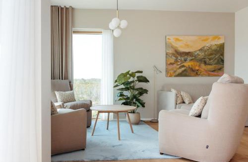 Skagen Hotel | Color Hotel Skagen