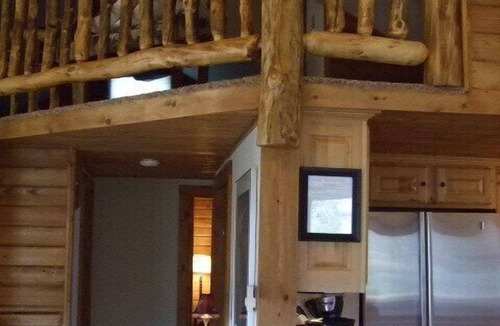 Green Mountain Falls House | Colorado Mountain Home - Borelli # 3