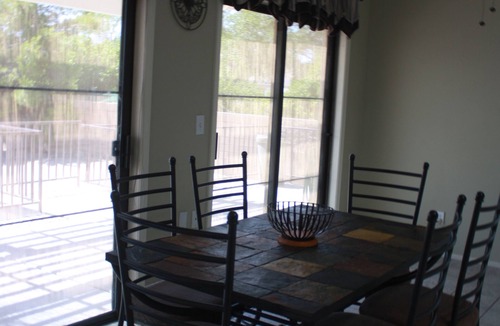 Mohave Valley House | Colorado River Mohave ValleyAZ-Private Bch & Lnch Ramp-Cabral Riverfront Oasis-2