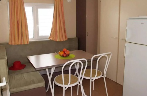 Beynes House | COLORADO STANDARD 6 persons