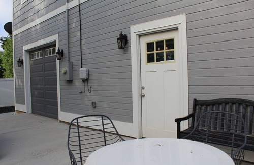 Windsor House | Colorado views, Downtown fun!