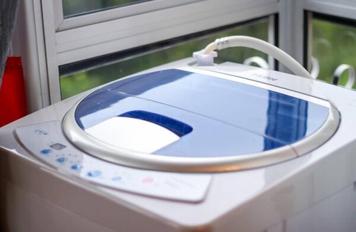 Bandar Tun Razak Apartment | Colour Your Vacation In This Stay