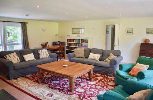 Lochailort House | Colt House