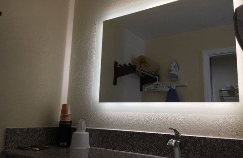 Colton Hotel | Colton Inn