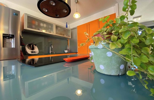 Colomiers Villa | Columérine - Charming Villa w/Private Pool & Garden in Colomiers