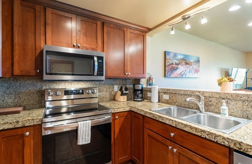 Orondo Condo | Columbia Crest At Desert Canyon