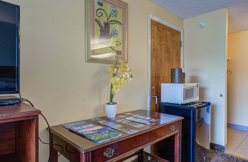 Cascade Locks Hotel | Columbia Gorge Inn