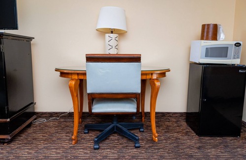 Cascade Locks Hotel | Columbia Gorge Inn