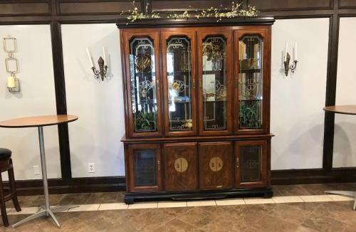 West Columbia Resort | Columbia Lakes Hotel & Conference Center