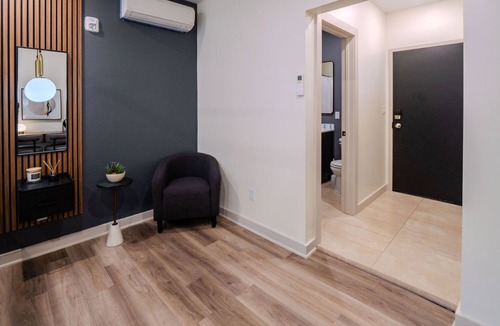 Middletown Bed & Breakfast | Columbus Hotel