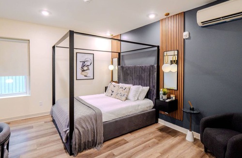 Middletown Bed & Breakfast | Columbus Hotel