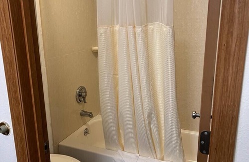 Columbus Hotel | Columbus Inn