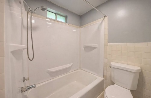 Columbus Apartment | Columbus Kansas Mico Suites