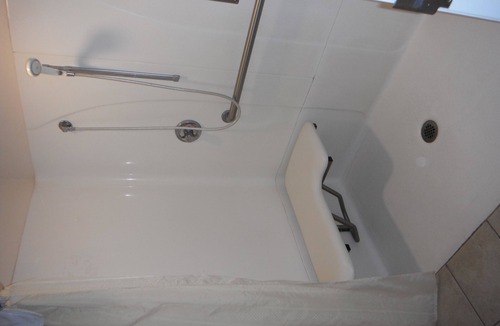 Colusa Hotel | Colusa Riverside Inn