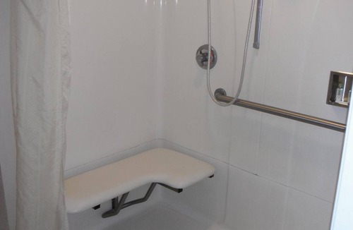 Colusa Hotel | Colusa Riverside Inn